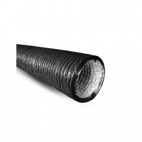 FLEXIBLE DUCT COM-F-200-1000