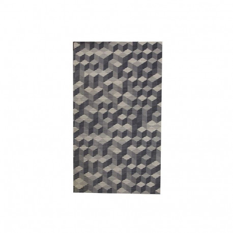 COVERING M15914 hall