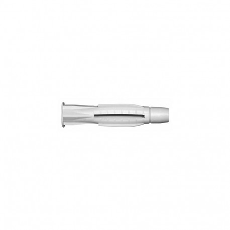 FRAME PLUG NYLON TPFC 10X61