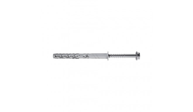 raamipistik koos kruviga T66/VTERW10X160/110