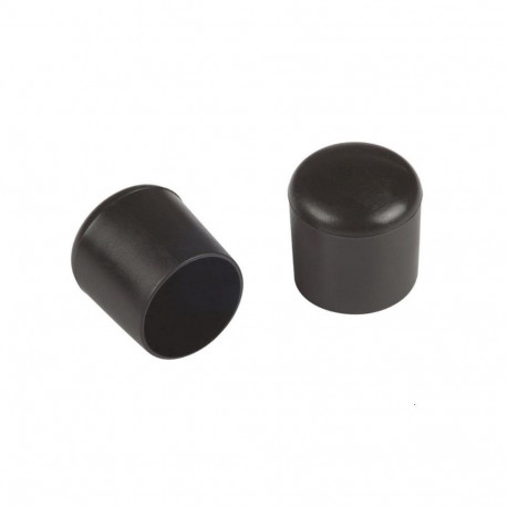 PAD CHAIR LEG 3566522 D18 must 4 tk
