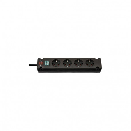 EXT CORD BREMOUNTA 1150650114 1,5 m 4V must