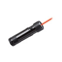HAND TORCH 1179890100 8XLED+ 3XAAA