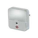 NIGHTLIGHT SOCKET OL 02E 1173220 0.85W