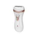 EPILATOR PC-LBS3002 PROFICARE