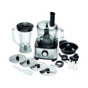 FOOD PROCESSOR PC-KM 1063 PROFICOOK