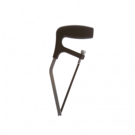 HACKSAW 50MM 704/1