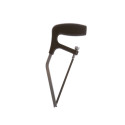 HACKSAW 50MM 704/1
