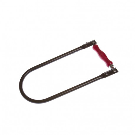 JIGSAW FRAME 701W 13MM
