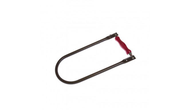 JIGSAW FRAME 701W 13MM