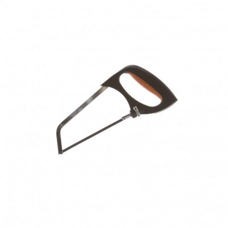 HACKSAW 250MM 690 rauasaag