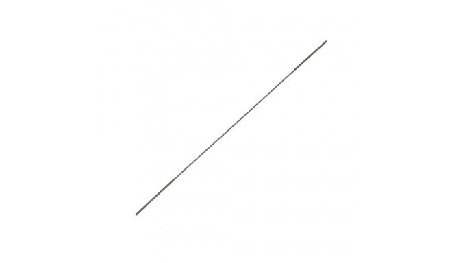 puuriterad 12 tk