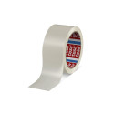 WINDOWS SEALING TAPE 66MX50MM WHITE