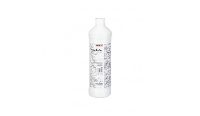 PUHASTUSVEDELIK PRO TEX 1L