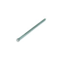 NAIL LH 1,2X20 PLAIN DIN1152/ 85GR