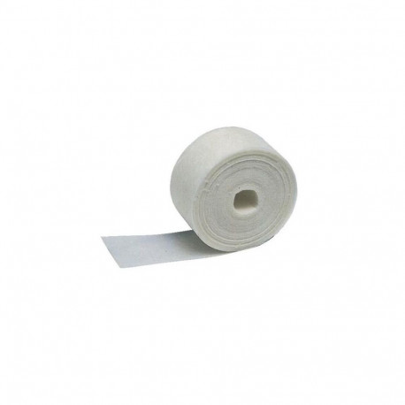 TAPE FIBRE GLASS 50MMX25M (40)