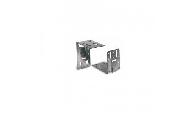UA STUD HANGER UA /CW 98MM