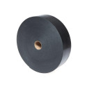 PROFILE TAPE 95MM 30M