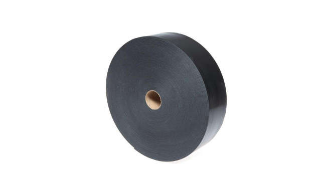 PROFILE teip 95mm 30m