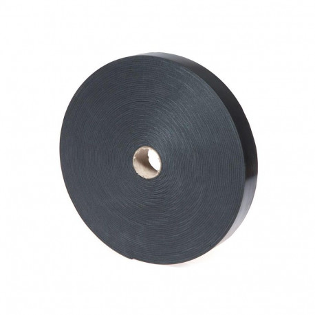 PROFILE TAPE 50MM 30M