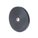 PROFILE TAPE 30MM 30M