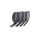 PROFILE TAPE 50MM 30M
