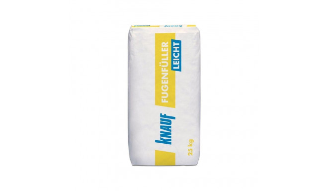 JOINTFILLER FUGENFULLER LEICHT 5KG