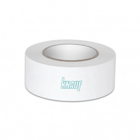 TAPE REINFORCED GLASS KURT 75M