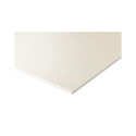 PLASTER BOARD