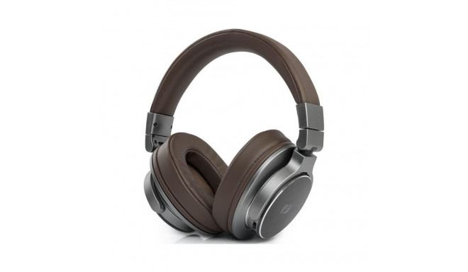 juhtmevabad kõrvaklapid Muse M-278 BT