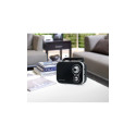RADIO PORTABLE M-051 R MUSE
