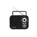RADIO PORTABLE M-051 R MUSE