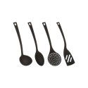 NYLON UTENSIL 4PCS 146589