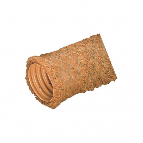 DRENAAŽITORU D113/126 KOOKOSEGA 50M