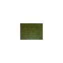 COVER M13018 130CM GREEN
