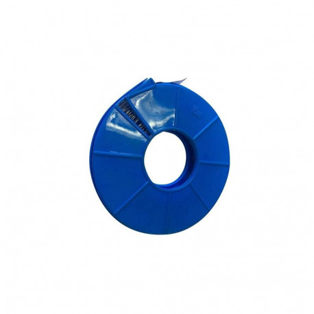 kinnituslint 280012 KVA 12x0,8 mm