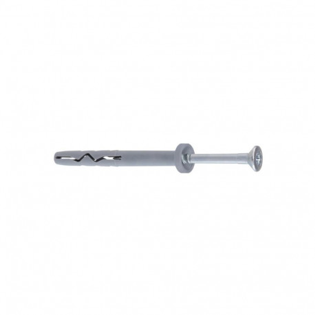 HAMMER FIXING SMKC 6x60 200 tk