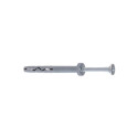 HAMMER FIXING SMKC 6X60 200PCS HAMMER FIXING SMKC 6X60 200PCS