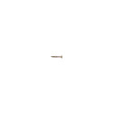 CHIPBOARD SCREW 5.0X45/30 YELLOW ZP(300)