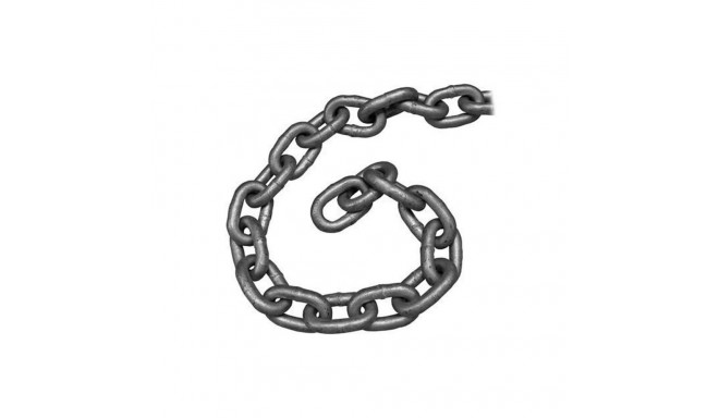 CHAIN 8.0 MM DIN763