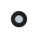 BUILT-IN LUMINAIRE 471055 HERMETIC IP44