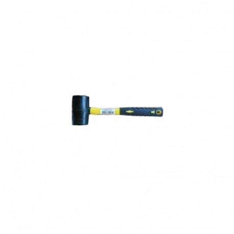 HAAMER 340 G