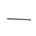 DRYWALL SCREW FOR WOOD 4.8X95/60 (200)