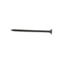 DRYWALL SCREW FOR WOOD 4.2X70/45 (250)