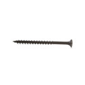 DRYWALL SCREW FOR WOOD 4.2X65/45 (250)