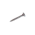 DRYWALL SCREW FOR WOOD 4.2X65/45 (250)