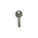 BLANK KEY U-5DSP