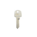 BLANK KEY TE-28