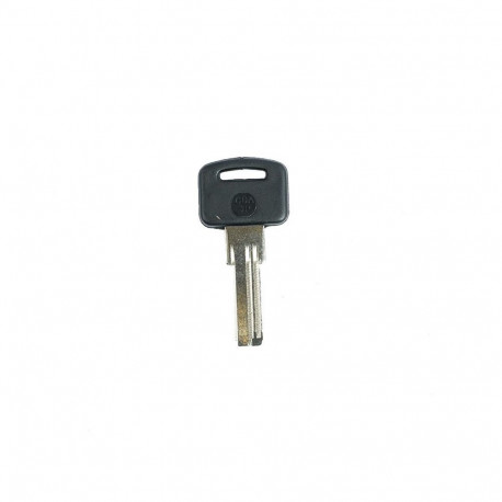 BLANK KEYS GDA-1.P