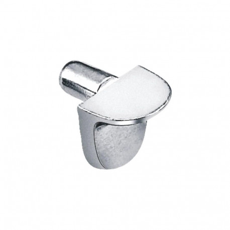 riiulite hoidik SB.2080 12,5x9,5x5 mm